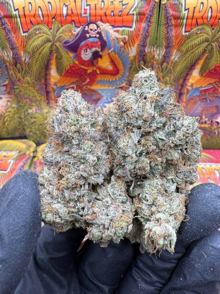 Pink Purple Urkle 💜